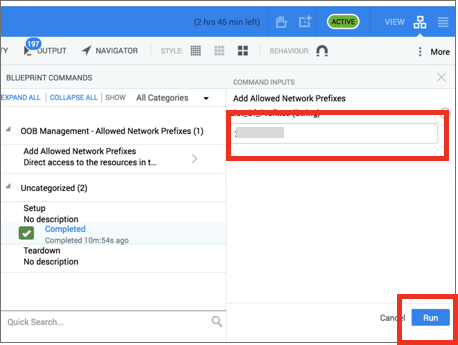 f:id:akira6592:20190101210512p:plain f:id:akira6592:20190101210512p:plain