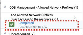 f:id:akira6592:20190101210634p:plain f:id:akira6592:20190101210634p:plain