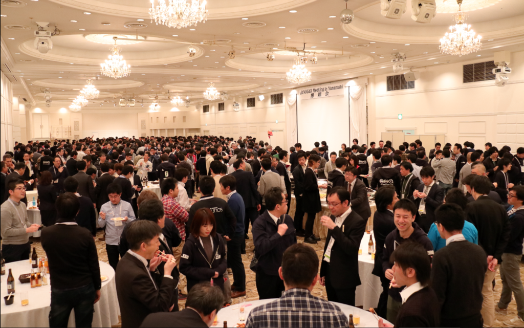 f:id:akira6592:20190201101236p:plain:w350