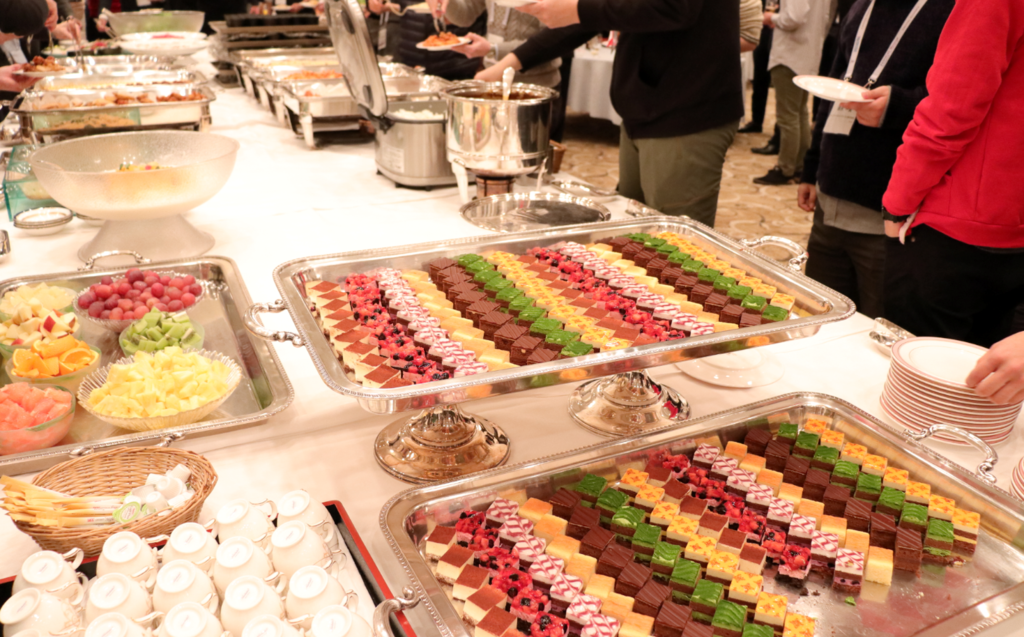 f:id:akira6592:20190201102710p:plain:w350