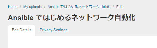f:id:akira6592:20190423151909p:plain