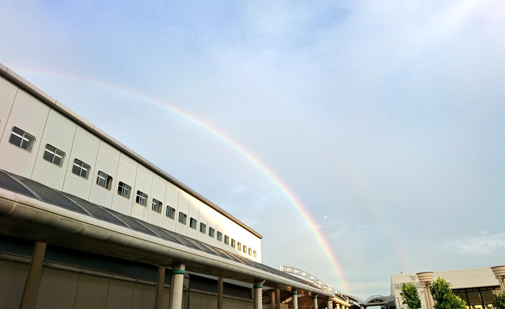 f:id:akira6592:20190728213118j:plain:w400