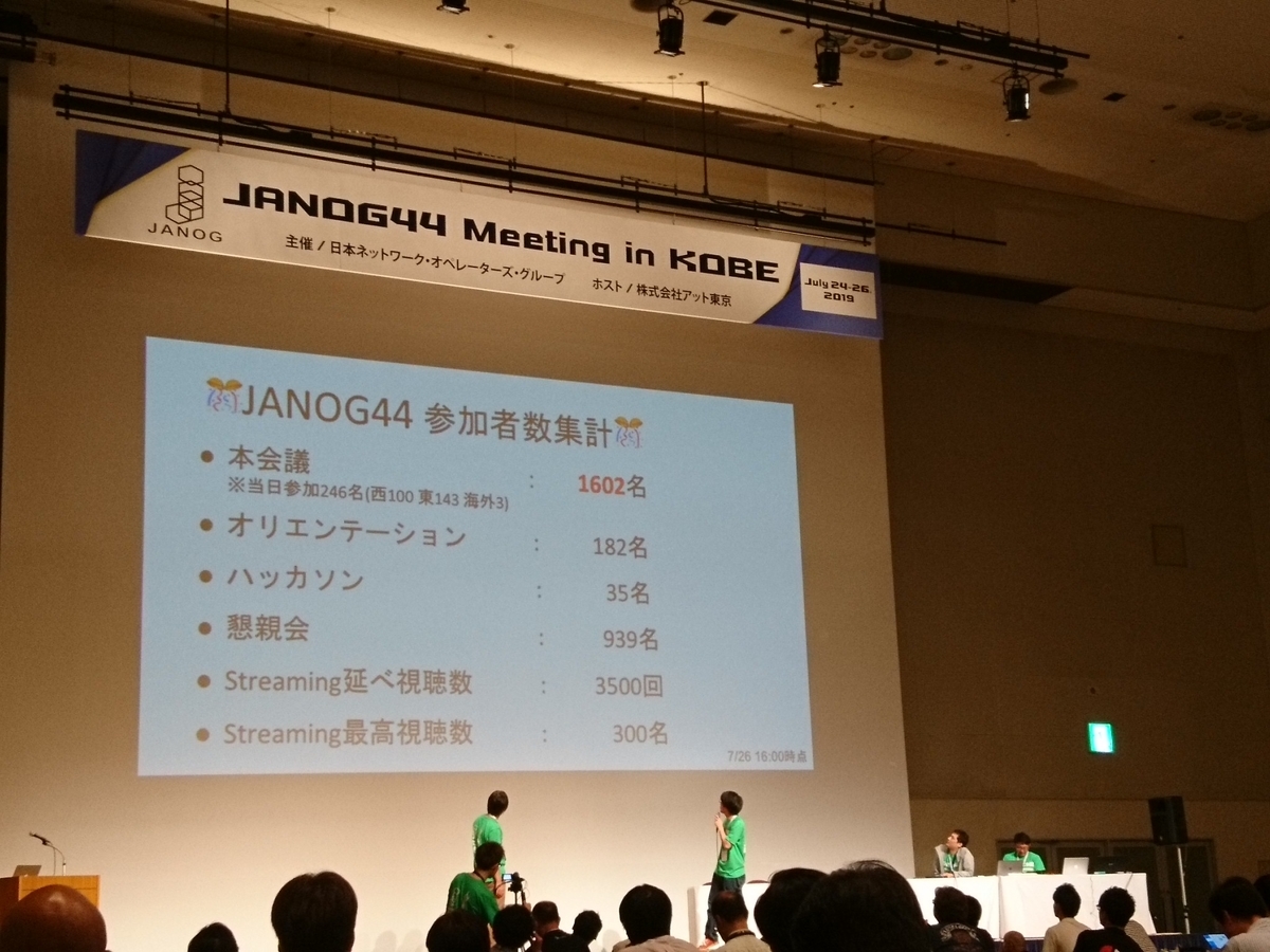 f:id:akira6592:20190728213439j:plain:w400