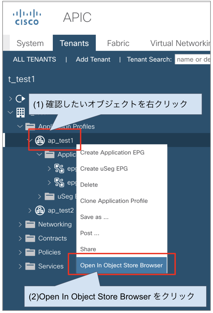 f:id:akira6592:20191110150044p:plain:w300 f:id:akira6592:20191110150044p:plain:w300