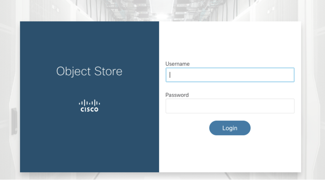 f:id:akira6592:20191110150105p:plain:w400 f:id:akira6592:20191110150105p:plain:w400