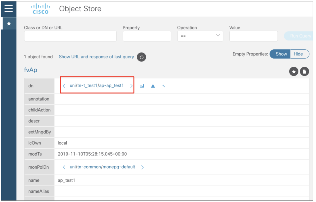 f:id:akira6592:20191110150131p:plain:w400 f:id:akira6592:20191110150131p:plain:w400