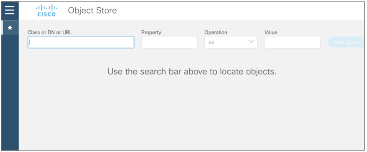 f:id:akira6592:20191110150314p:plain:w400 f:id:akira6592:20191110150314p:plain:w400