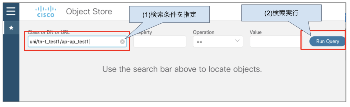 f:id:akira6592:20191110150331p:plain:w400 f:id:akira6592:20191110150331p:plain:w400