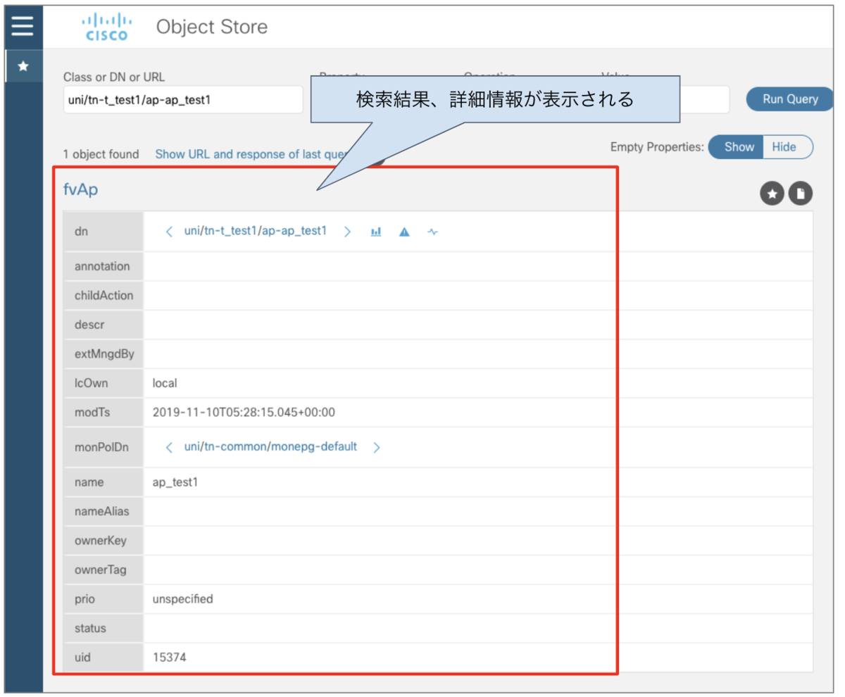f:id:akira6592:20191110150356p:plain:w400 f:id:akira6592:20191110150356p:plain:w400