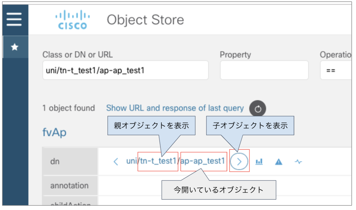f:id:akira6592:20191110150428p:plain:w400 f:id:akira6592:20191110150428p:plain:w400