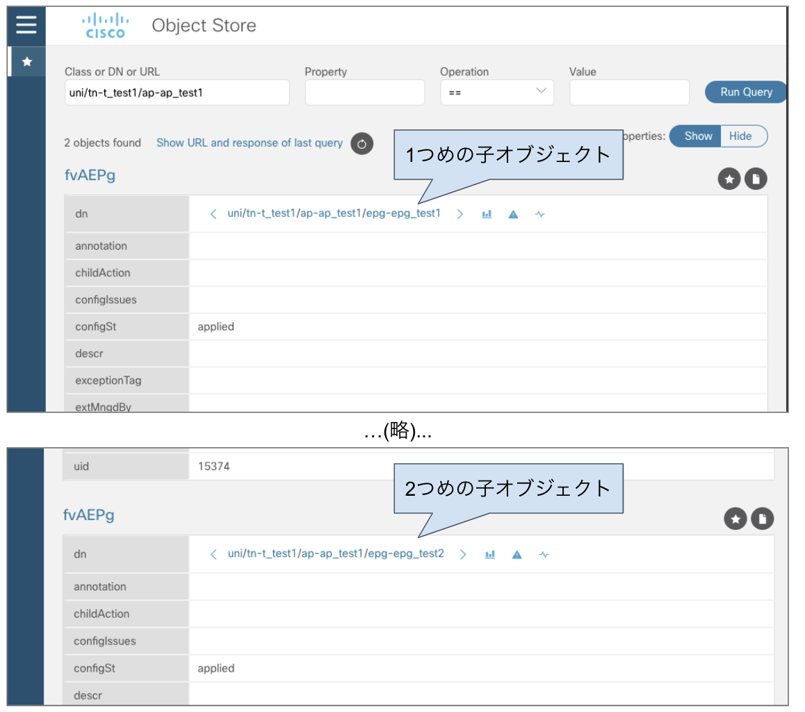 f:id:akira6592:20191110150525p:plain:w400 f:id:akira6592:20191110150525p:plain:w400