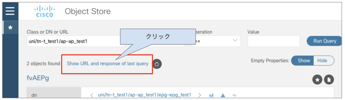 f:id:akira6592:20191110150753p:plain:w400 f:id:akira6592:20191110150753p:plain:w400