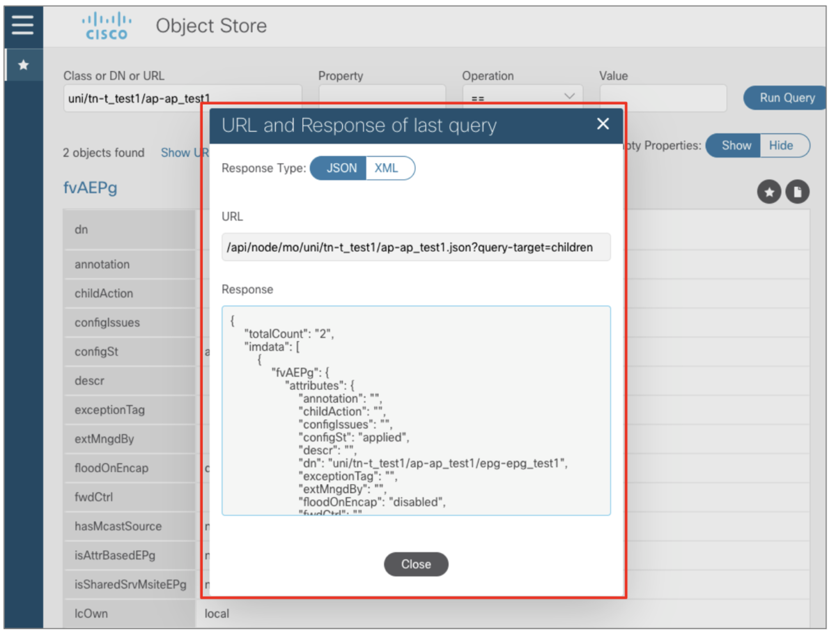 f:id:akira6592:20191110150825p:plain:w400 f:id:akira6592:20191110150825p:plain:w400
