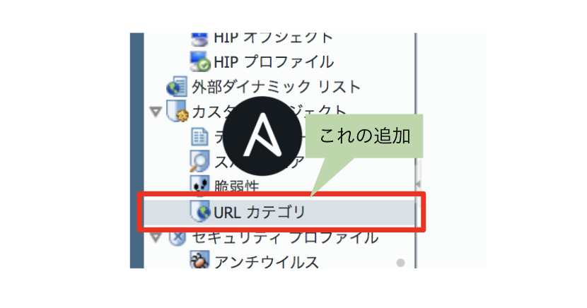 f:id:akira6592:20200410210442p:plain:w400 f:id:akira6592:20200410210442p:plain:w400