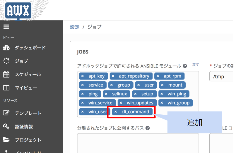 f:id:akira6592:20200422102526p:plain