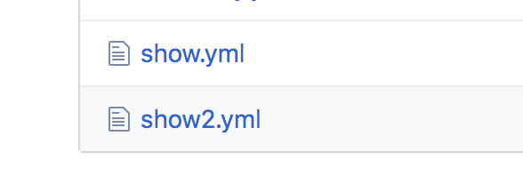 f:id:akira6592:20200518082122p:plain f:id:akira6592:20200518082122p:plain