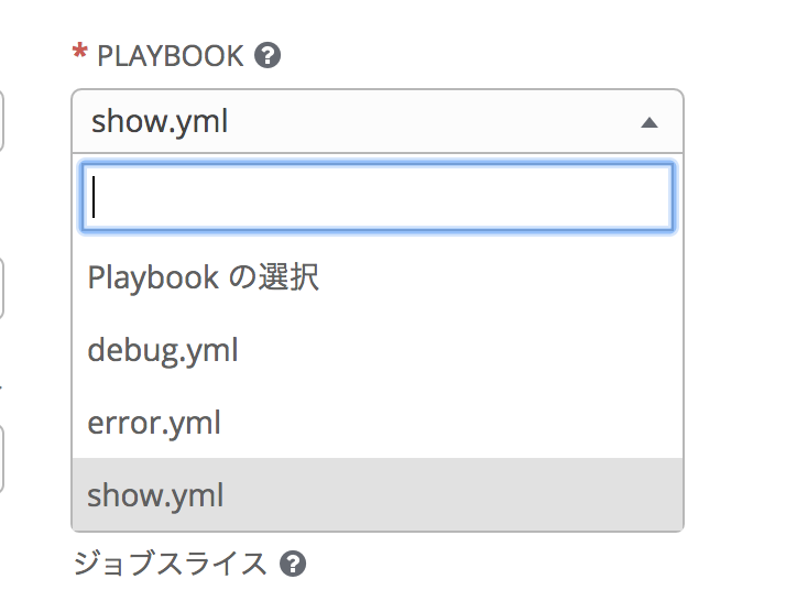 f:id:akira6592:20200518082245p:plain f:id:akira6592:20200518082245p:plain