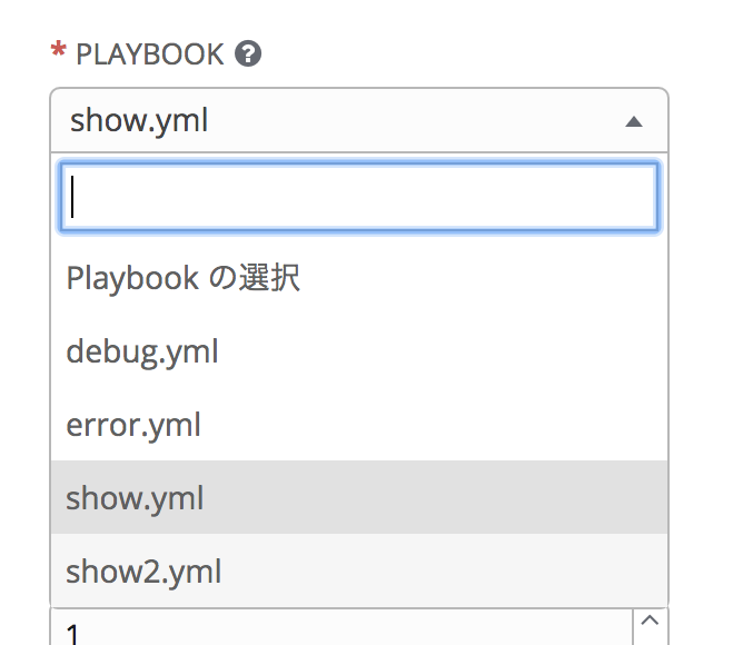 f:id:akira6592:20200518082437p:plain f:id:akira6592:20200518082437p:plain