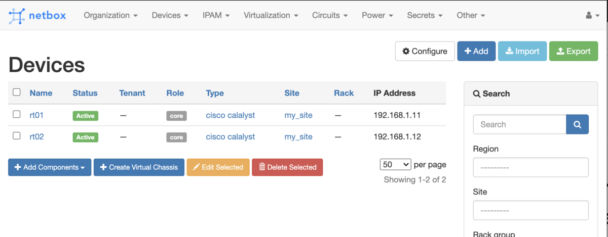 f:id:akira6592:20200711211736p:plain f:id:akira6592:20200711211736p:plain