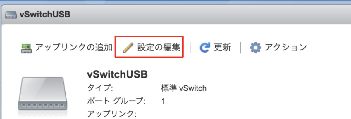 f:id:akira6592:20210106204024p:plain