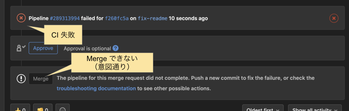 f:id:akira6592:20210420222907p:plain