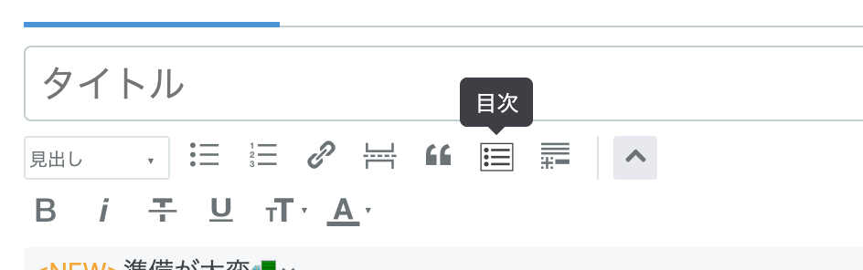 f:id:akira6592:20220306110301p:plain