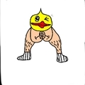 20200328165715
