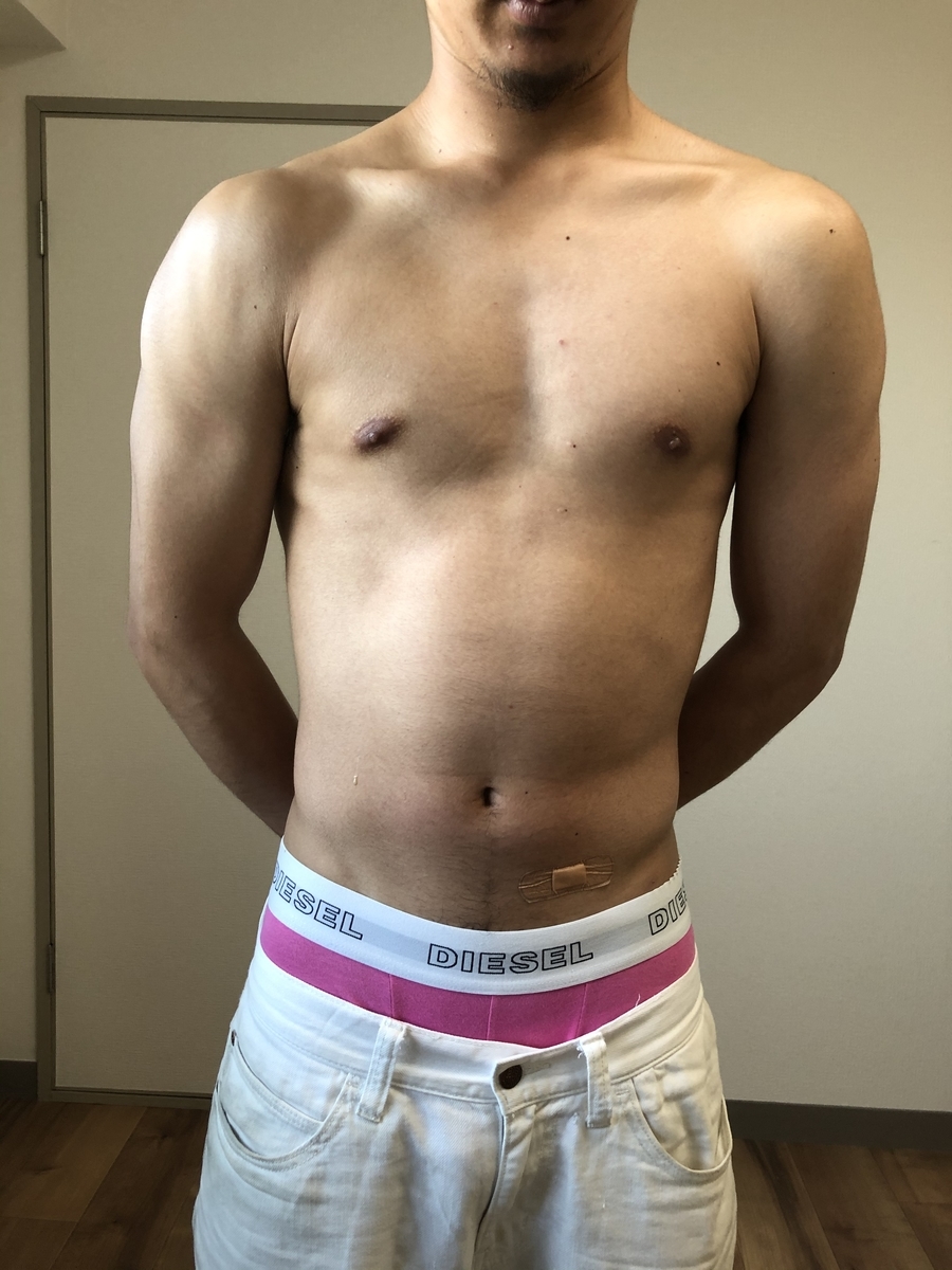 f:id:akira6842:20201119211508j:plain