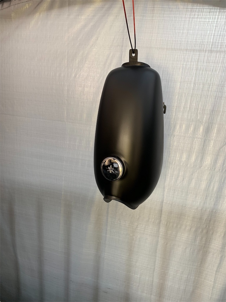 f:id:akiraI:20190428231503j:image