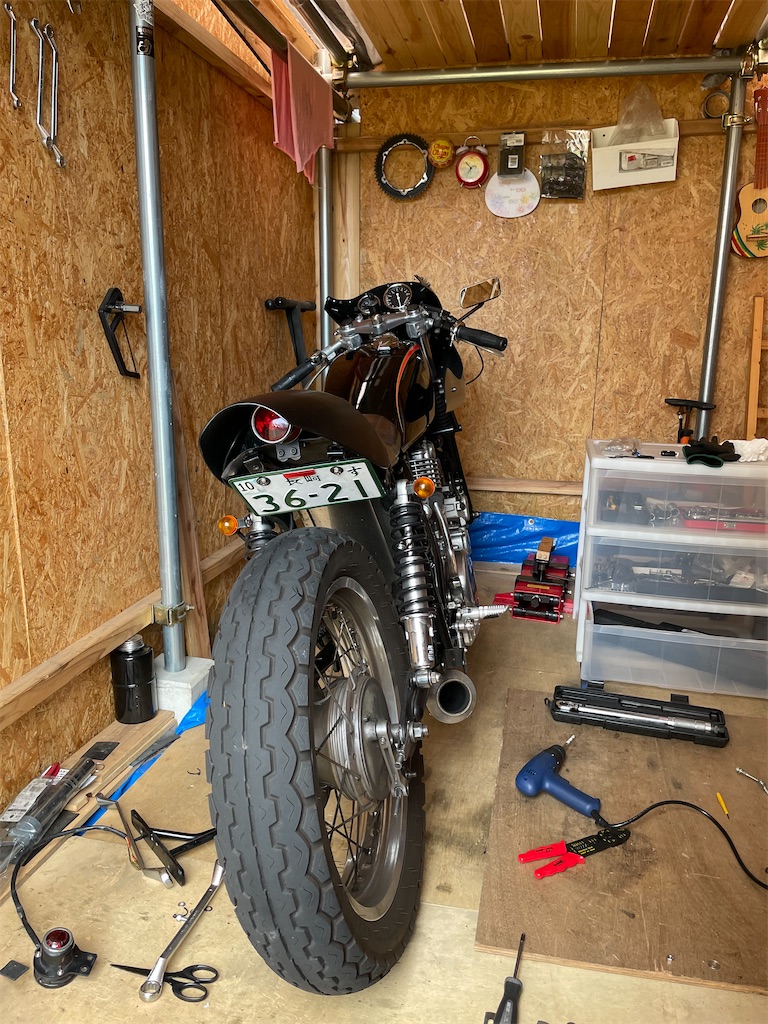 f:id:akiraI:20220621204354j:image