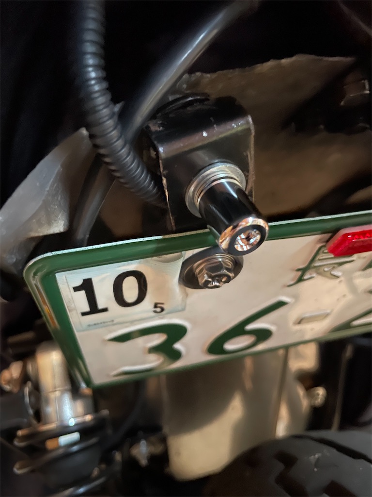 f:id:akiraI:20220621204405j:image