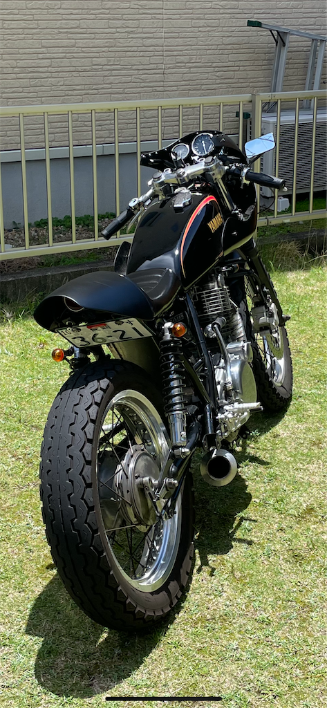 f:id:akiraI:20220630171744p:image