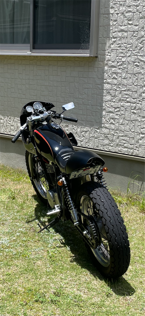 f:id:akiraI:20220630171932p:image