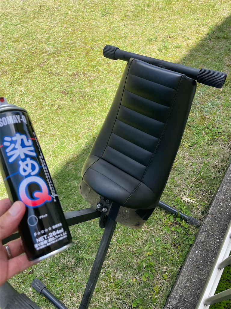 f:id:akiraI:20220706103530j:image