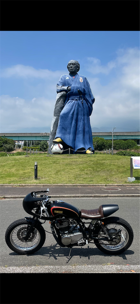 f:id:akiraI:20220706103744p:image