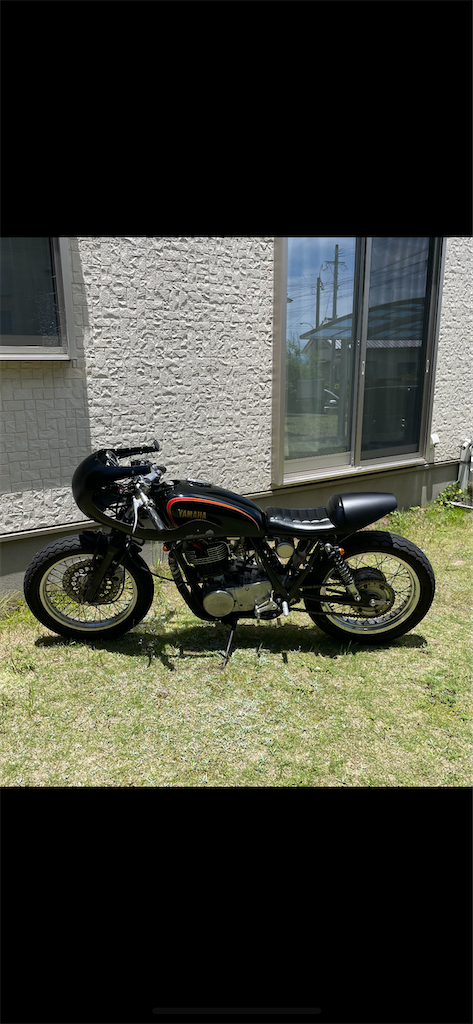 f:id:akiraI:20220706103830p:image