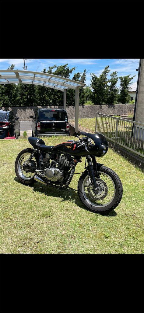 f:id:akiraI:20220706103839p:image