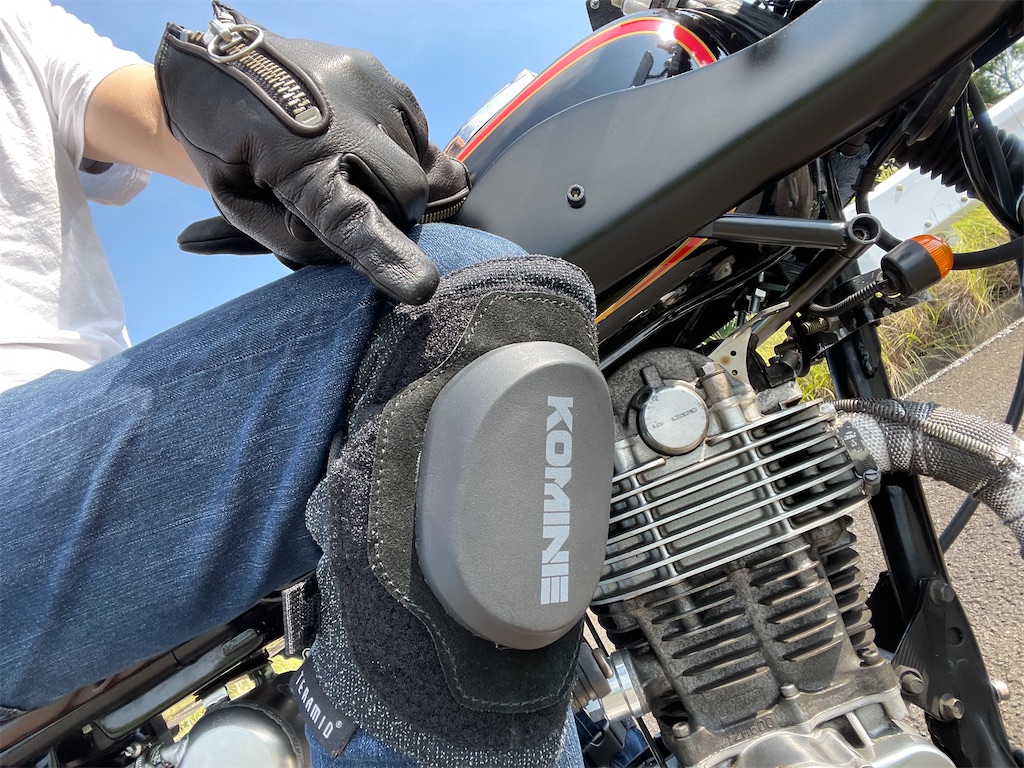 f:id:akiraI:20220706181858j:image