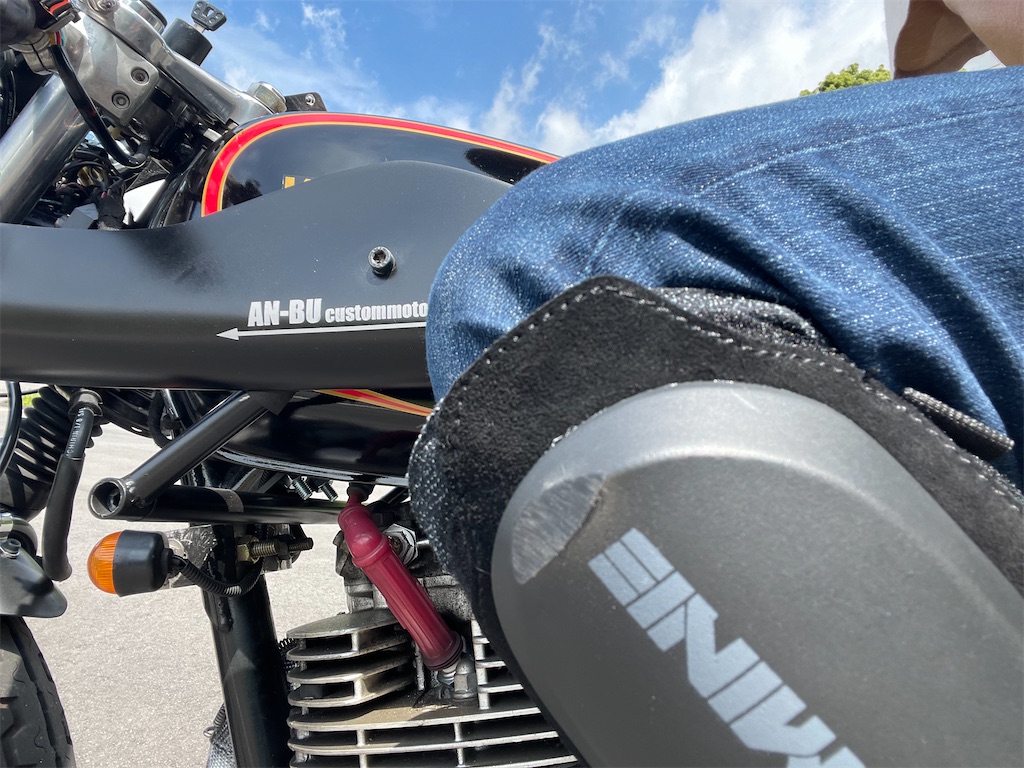 f:id:akiraI:20220706182015j:image