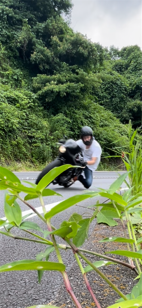 f:id:akiraI:20220706195001p:image