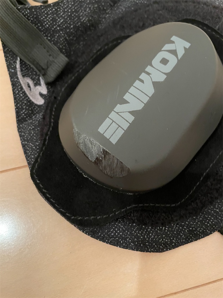 f:id:akiraI:20220706201650j:image