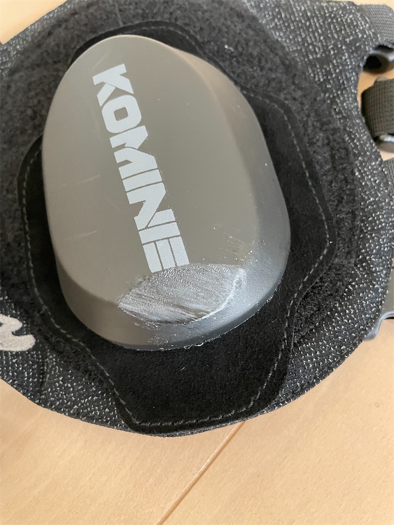 f:id:akiraI:20220707111948j:image