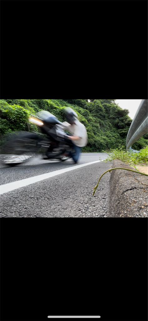 f:id:akiraI:20220707193926p:image