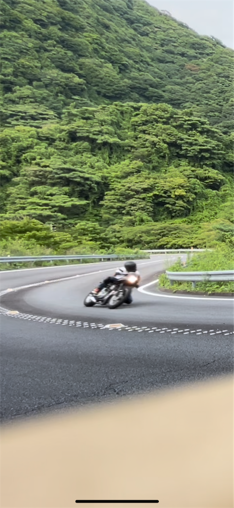 f:id:akiraI:20220711200302p:image