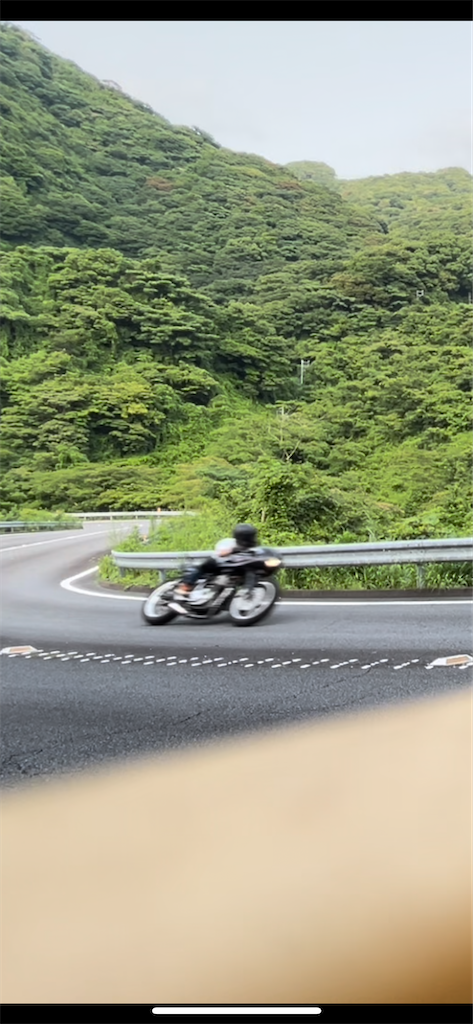 f:id:akiraI:20220711200319p:image