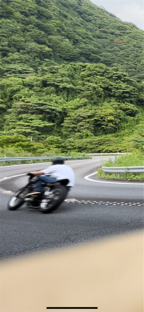 f:id:akiraI:20220711200334p:image