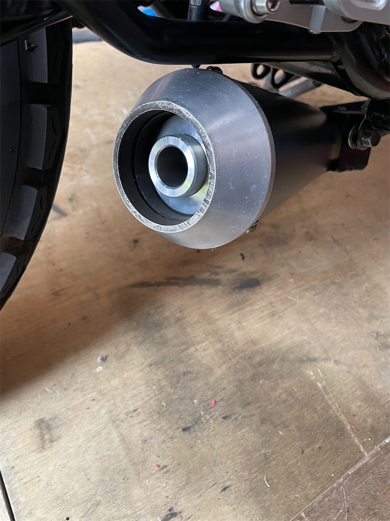 f:id:akiraI:20221016223747j:image