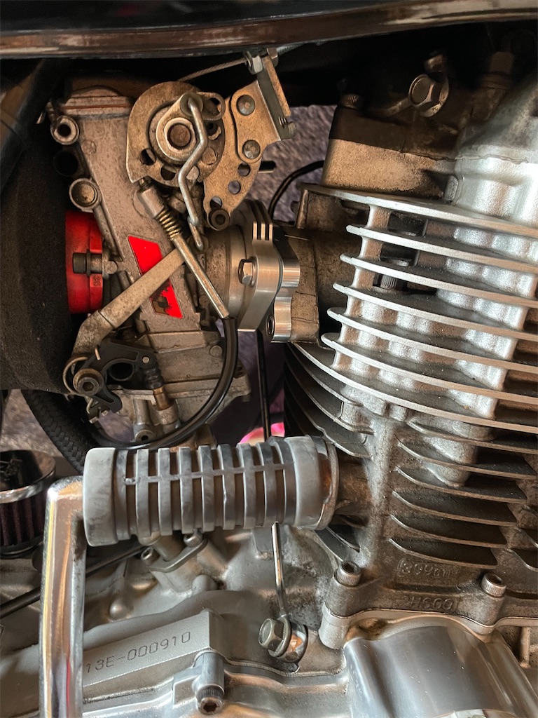 f:id:akiraI:20221017101425j:image