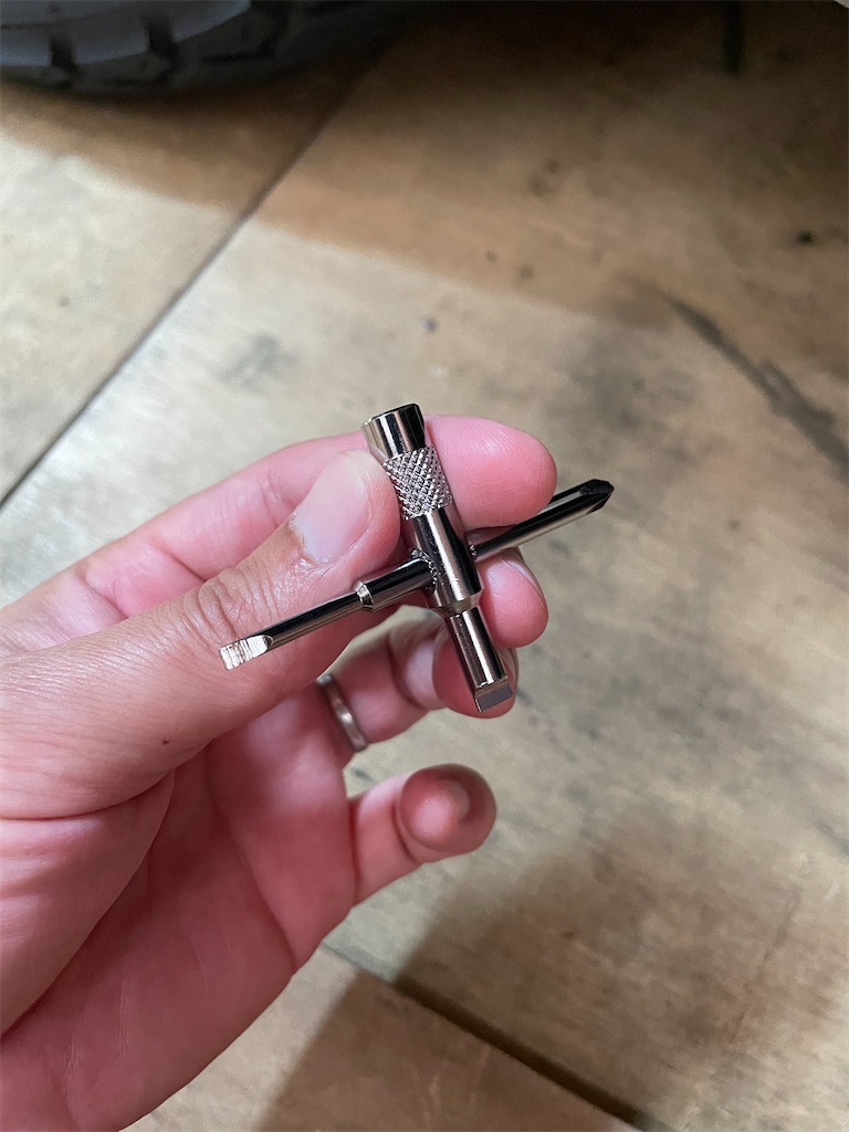 f:id:akiraI:20221017102337j:image