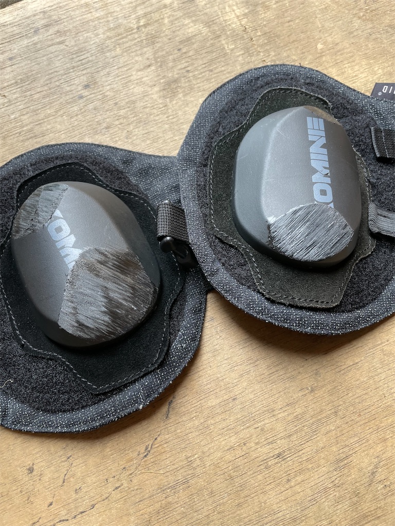 f:id:akiraI:20221017103133j:image